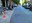 L’av. de Pau Casals i el carrer Sant Jaume ja no compten amb boles de ciment a les voreres