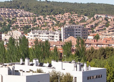 Comença el termini per renovar les prestacions d'ajuts al lloguer