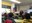 Seguretat, intimitat i educació a les xarxes socials