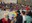 Les escoles i l'Institut Sant Quirze celebren el Carnestoltes