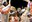 Jornada de Carnestoltes intensa, divertida i participativa