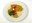 Inscriu-te al “Taller de com elaborar un menú setmanal saludable”