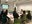 Com captar més clients gràcies al Networking