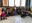 Els infants de tercer de primària del Purificació Salas visiten l'Ajuntament