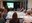 Una vintena d’empreses de Sant Quirze participen en un taller sobre la metodologia Binakle Data