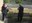 4 persones participen al projecte “Horts Intergeneracionals”