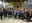 Neix l’Associació de Dones Emprenedores i Empresàries de Sant Quirze del Vallès