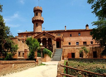 Últim dia per preinscriure’s a les colònies d’estiu de l’AMPA de l’escola Purificació Salas