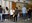 La participació a les Eleccions Municipals a les 14 hores a Sant Quirze és del 35,38%
