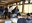  La jornada electoral tanca amb gairebé un 70% de participació a Sant Quirze del Vallès