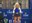 La nedadora Yvette Delgado assoleix tres ors als Campionats de Catalunya