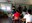 L'alumnat de l'Institut Salas i Xandri presenta els seus projectes "Be an entrepreneur"