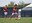 El santquirzenc Pau Jiménez Albelda jugarà al West Virginia University la lliga de soccer