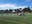 L’alumnat de sisè de primària de les escoles del poble participa a la 10a Jornada Esportiva