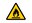 Alerta per alt risc d'incendis forestals