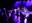 Actuacions de qualitat al Sant Quirze Music Festival