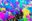 Participa al Festival Holi Pride i estima com vulguis!