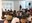La robòtica col·laborativa, eix principal del Meeting Point organitzat per la comunitat Open Industry 4.0 
