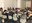 Els patis com a espais oberts centren una nova trobada de la Comissió Educació 360 