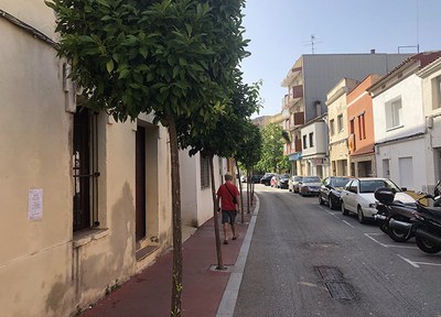 Avís de tractament fitosanitari