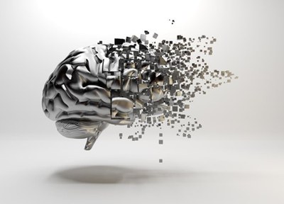 Taula-rodona i debat: Convivint amb l'Alzheimer: com cuidem al cuidador?