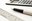 La taxa d’atur a Sant Quirze es redueix en un 4,12% al mes de setembre 