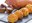 Escalfant motors per a la Castanyada 2019