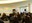 Empresàries i emprenedores reclamen més visibilitat de la dona al sector industrial