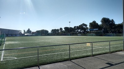 La ciutadania de Sant Quirze ha escollit un total de 7 projectes en el marc dels Pressupostos Participatius 2019 
