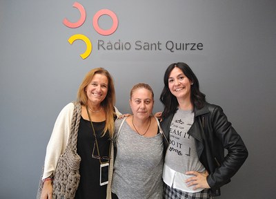 L’Associació de Dones Empresàries i Emprenedores celebra el seu primer aniversari