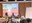 L’Ajuntament de Sant Quirze del Vallès presenta la Mesa de Comerç com a instrument de referència per potenciar el teixit comercial