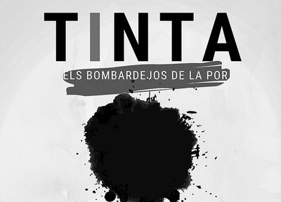 La Patronal acull dijous la presentació d'un projecte documental sobre els bombardejos a la costa Brava