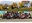 La jornada de neteja a la Serra de Galliners retira 2,5 tones de residus en aquest espai