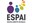 El Centre Municipal d’Informació i Recursos per a Dones de Sant Quirze del Vallès ha atès un centenar de dones víctimes de situacions de violències masclistes