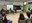El taller “Un forat al moneder” informa els infants sobre la importància del consum responsable