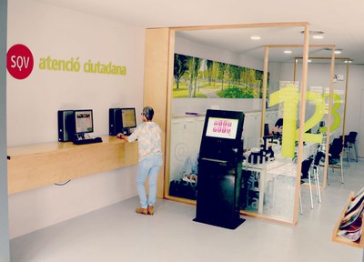 Horaris dels equipaments municipals en període nadalenc