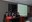 La ciutadania de Sant Quirze participa en un projecte pilot de l’empresa Vodafone per avaluar una nova modalitat d’accés a Internet a la llar, la banda ampla mòbil