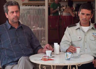 Nova sessió del cicle de Cinema Cultures