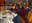 L'escola Taula Rodona ha acollit aquest cap de setmana el Campionat Escolar d'Escacs de Catalunya