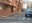 L'Ajuntament ordena les places d'estacionament a la zona de Mas Duran per evitar l'ocupació de guals
