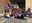 Alumnes de l’escola Onze de Setembre visiten l’Ajuntament