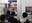 Alumnat del Programa de Formació i Inserció Laboral visita el centre Nodus Tech Space
