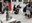 L’Ajuntament porta el projecte Open Industry 4.0 a la Fira Advanced Factories