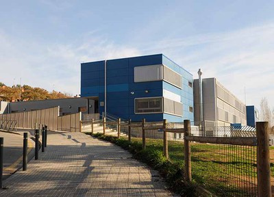 Les escoles de Sant Quirze tancaran demà les seves portes, seguint les instruccions del Govern de la Generalitat