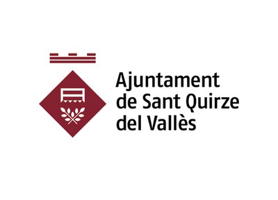 El Departament de Salut determina el tancament dels establiments de restauració 