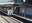 Noves mesures de funcionament dels serveis de transport públic derivades de l’emergència del coronavirus