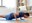 Propostes locals divertides i saludables per suportar el confinament