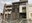 Sant Quirze comptabilitza 4 persones mortes per Coronavirus, 20 ingressades i 50 de confinades