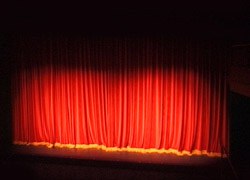 L’Associació Amics de la Música proposa la descoberta de l’òpera ‘La Rondine’