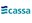 La companyia d’aigües CASSA adopta mecanismes per ajudar les PIMES i les persones autònomes